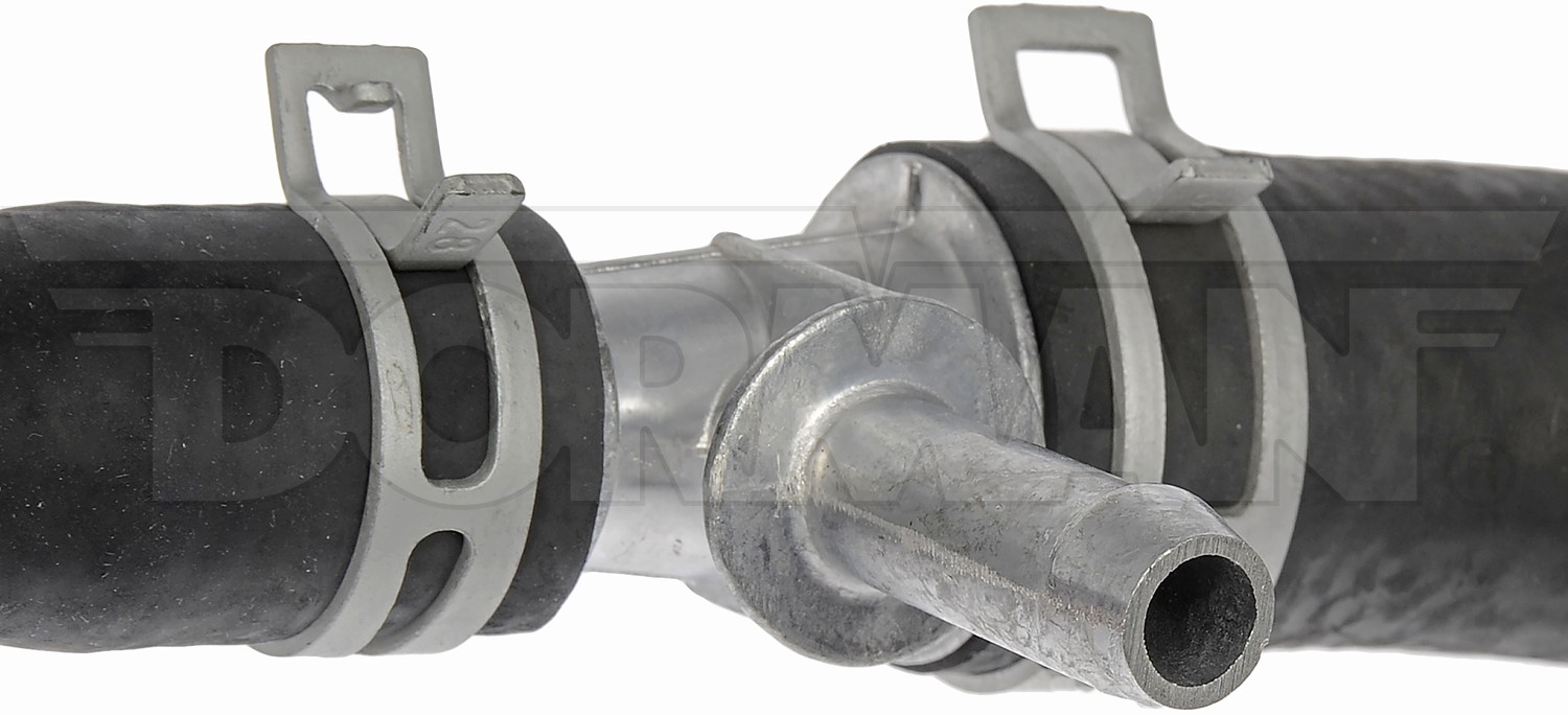 Dorman DOR-626-640 Engine Heater Hose - Image 5