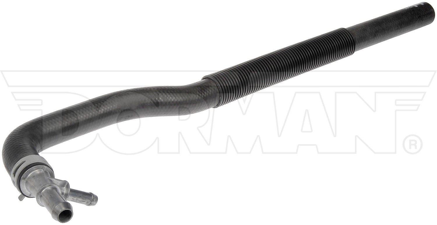 Dorman DOR-626-641 Engine Heater Hose Assembly