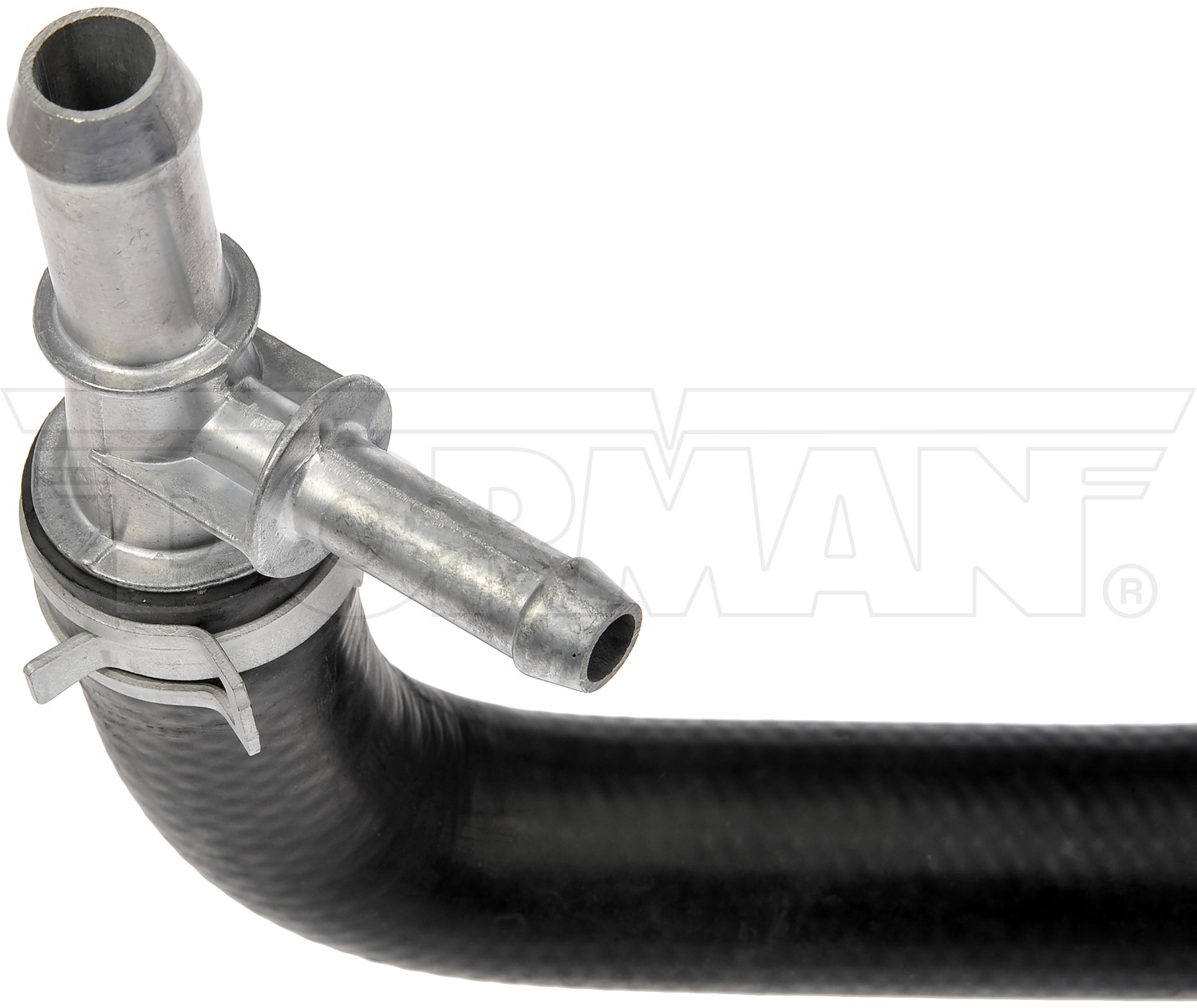 Dorman DOR-626-641 Engine Heater Hose Assembly - Image 3