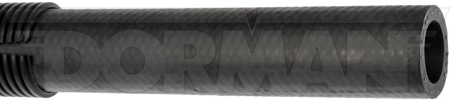 Dorman DOR-626-641 Engine Heater Hose Assembly - Image 4