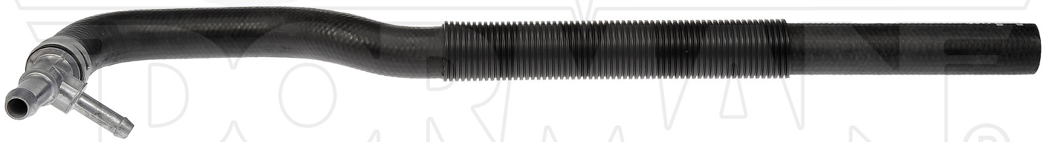 Dorman DOR-626-641 Engine Heater Hose Assembly - Image 5