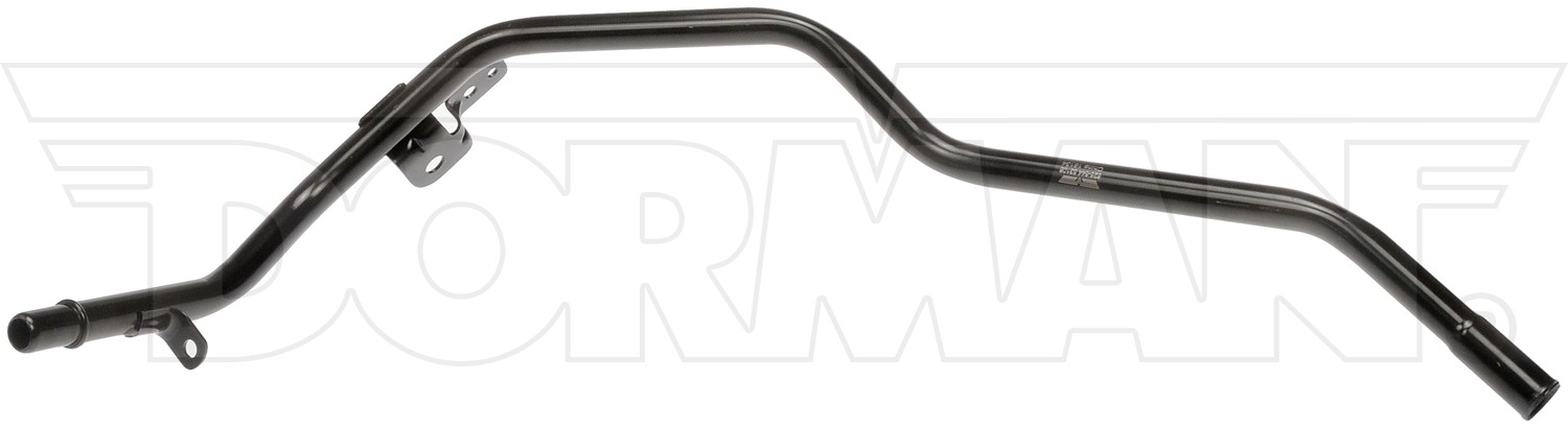Dorman DOR-626-644 Engine Heater Hose Assembly