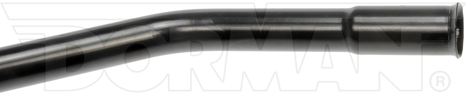 Dorman DOR-626-644 Engine Heater Hose Assembly - Image 3