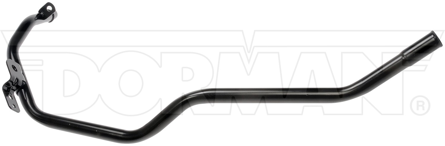 Dorman DOR-626-644 Engine Heater Hose Assembly - Image 4