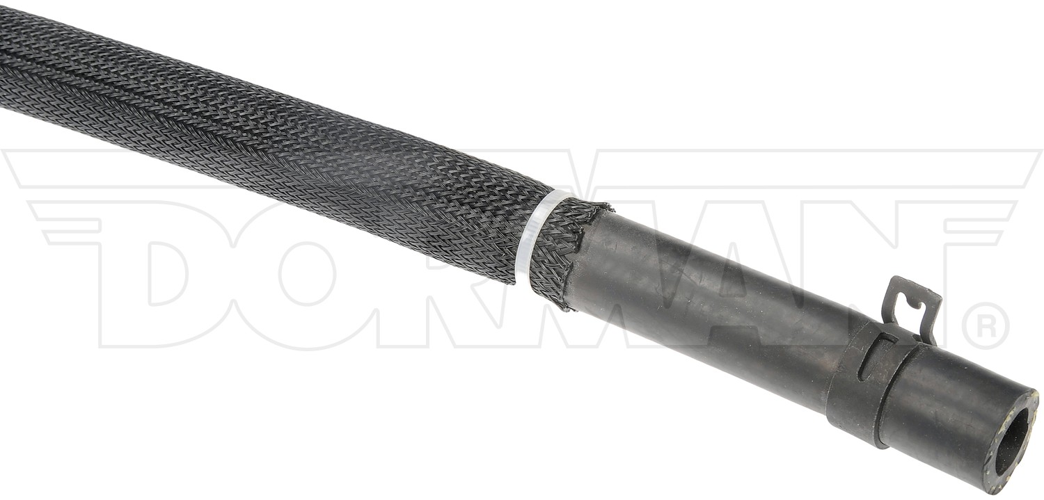 Dorman DOR-626-645 Engine Heater Hose Assembly - Image 2