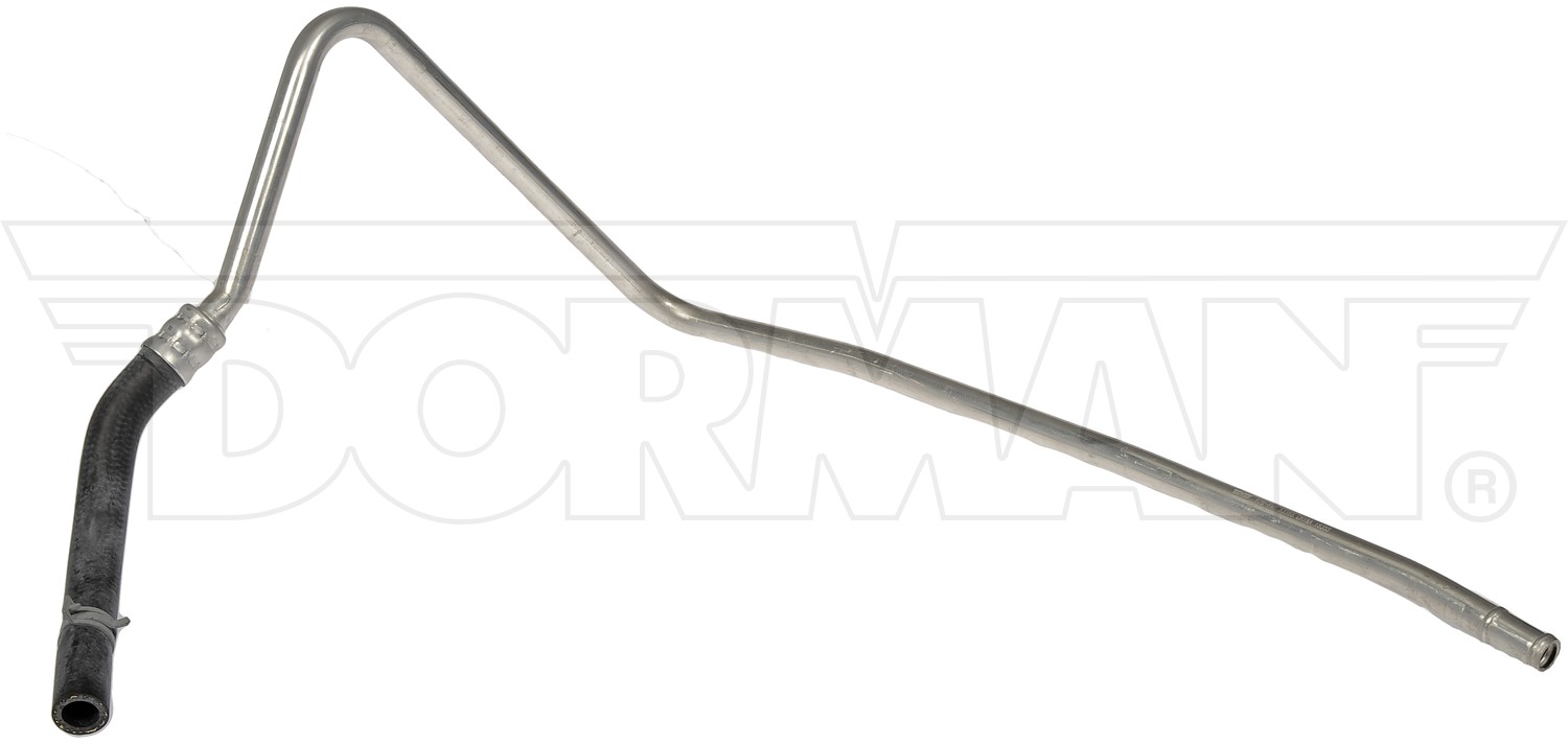 Dorman DOR-626-646 Engine Heater Hose Assembly