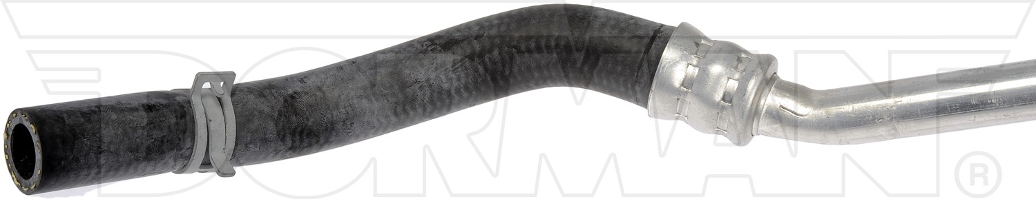 Dorman DOR-626-646 Engine Heater Hose Assembly - Image 2