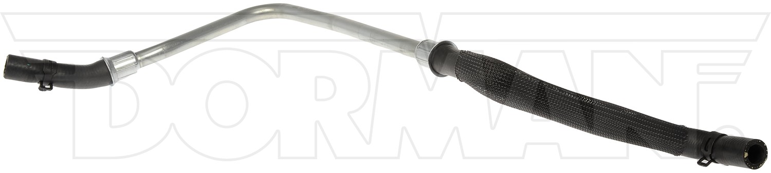 Dorman DOR-626-647 Engine Heater Hose Assembly