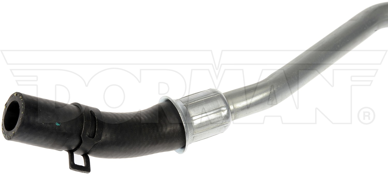 Dorman DOR-626-647 Engine Heater Hose Assembly - Image 2
