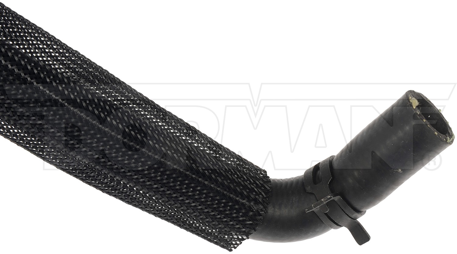Dorman DOR-626-647 Engine Heater Hose Assembly - Image 3
