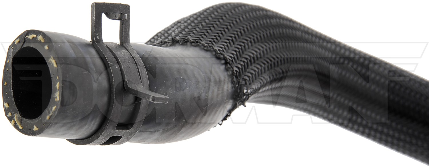 Dorman DOR-626-648 Engine Heater Hose Assembly - Image 2