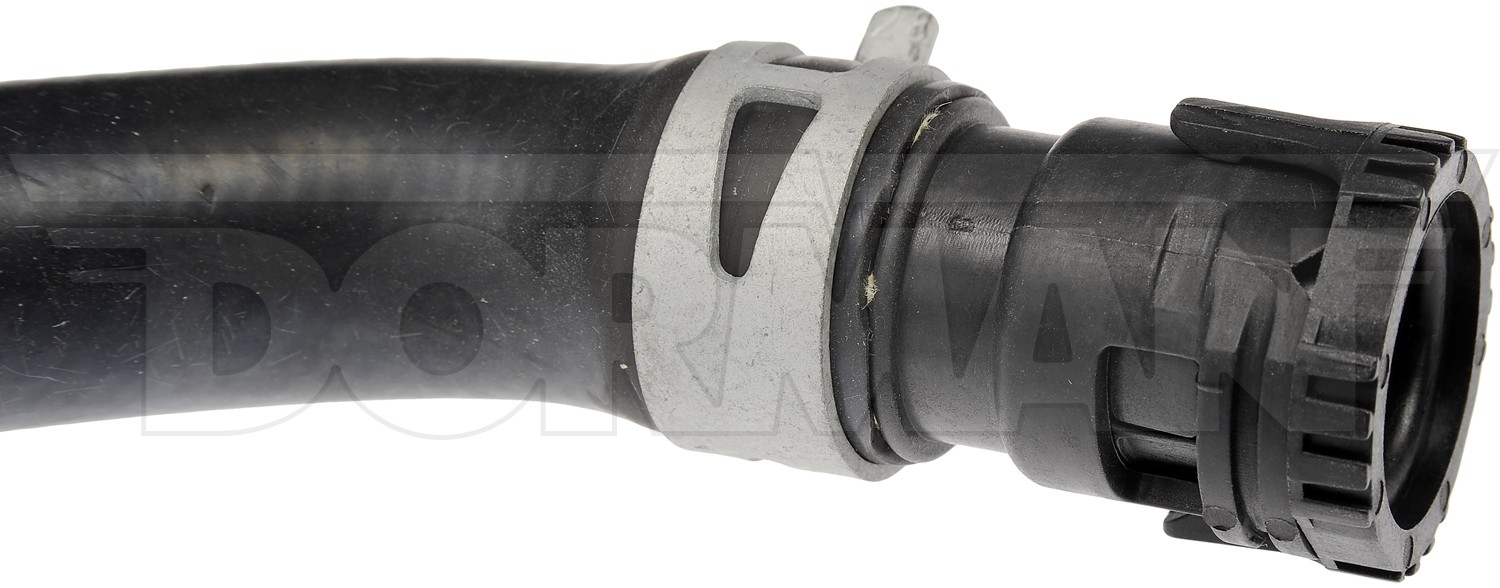 Dorman DOR-626-648 Engine Heater Hose Assembly - Image 3