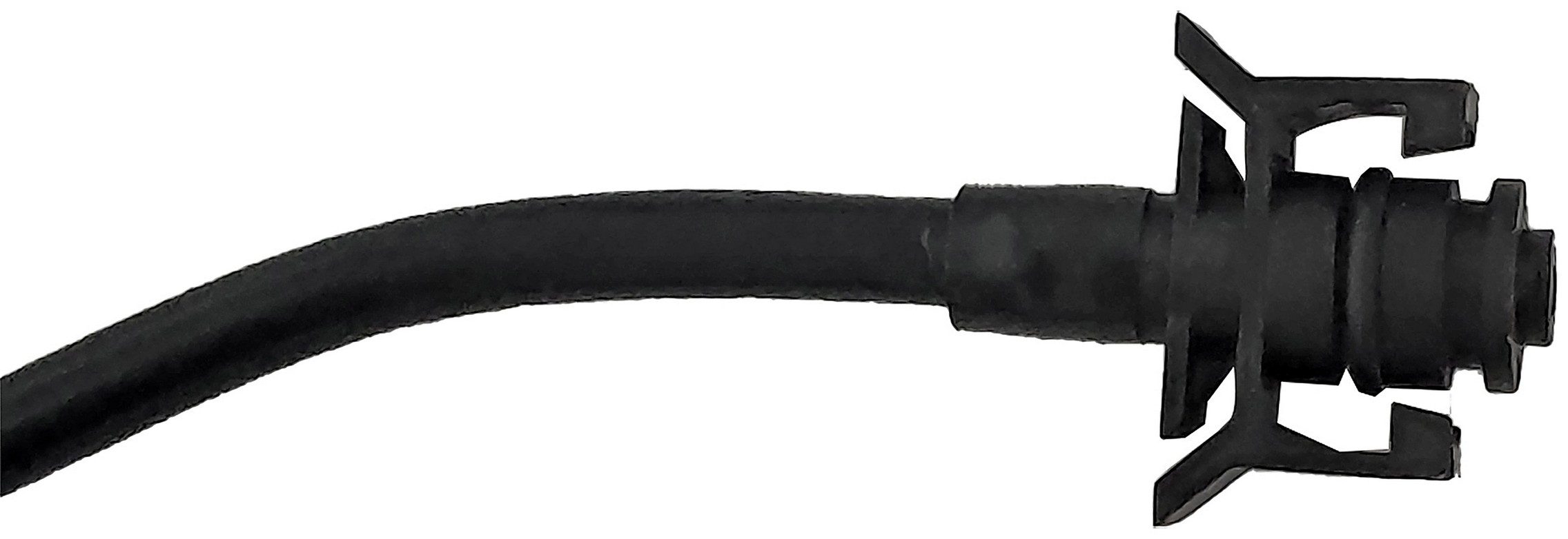 Dorman DOR-626-651 Engine Heater Hose Assembly
