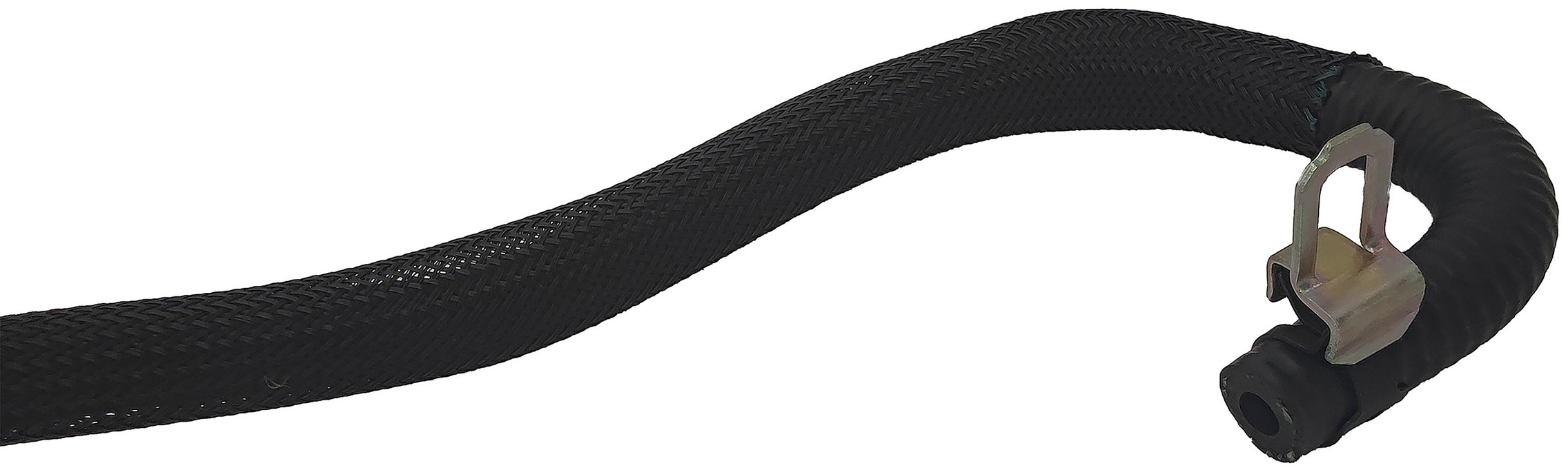 Dorman DOR-626-651 Engine Heater Hose Assembly - Image 3