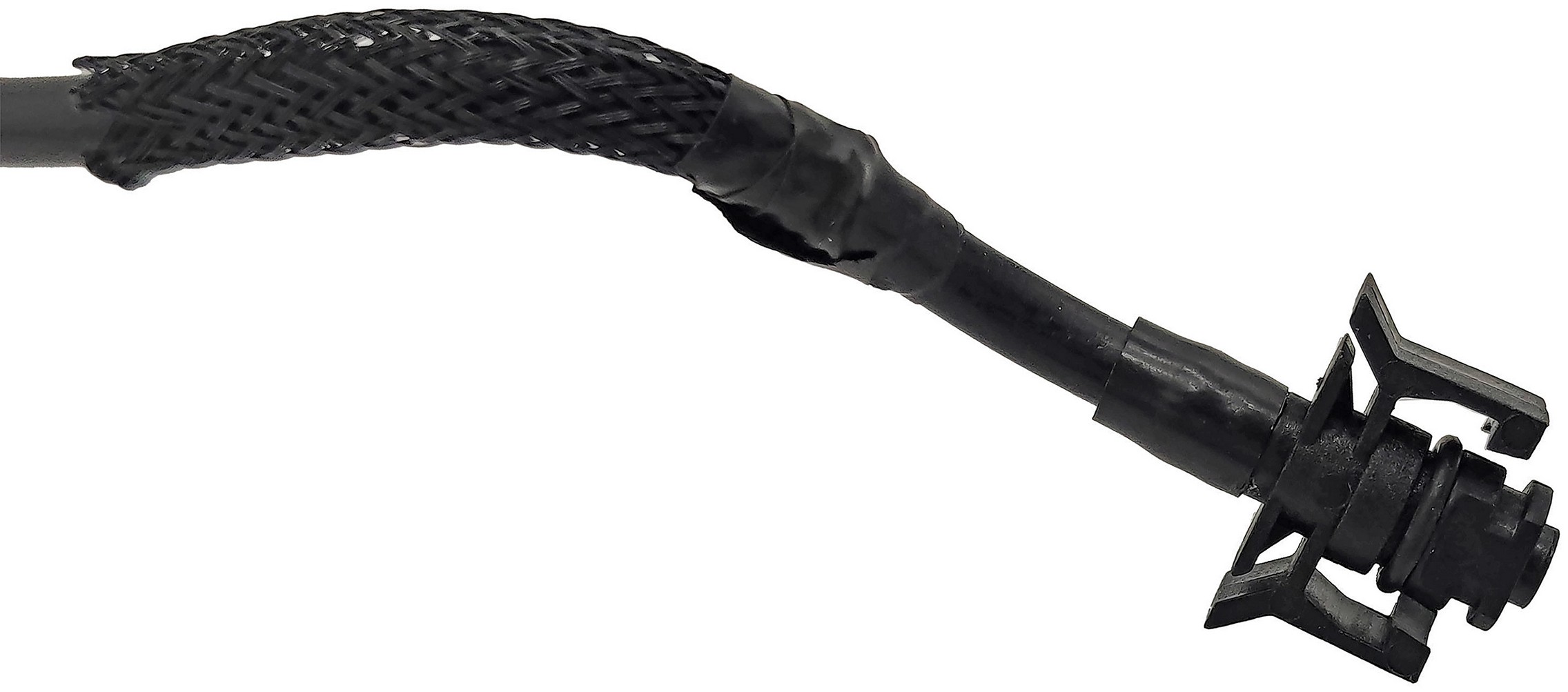 Dorman DOR-626-652 Engine Heater Hose Assembly - Image 2