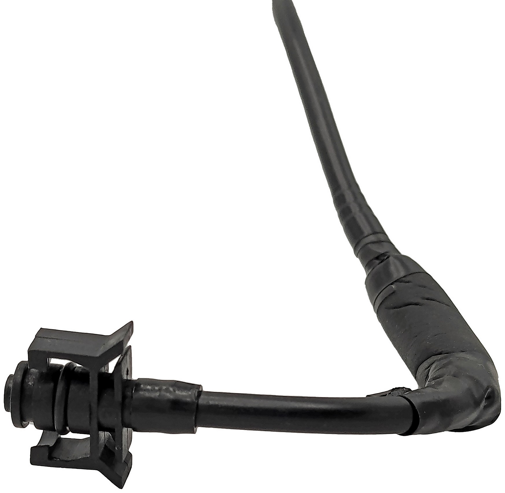 Dorman DOR-626-652 Engine Heater Hose Assembly - Image 3