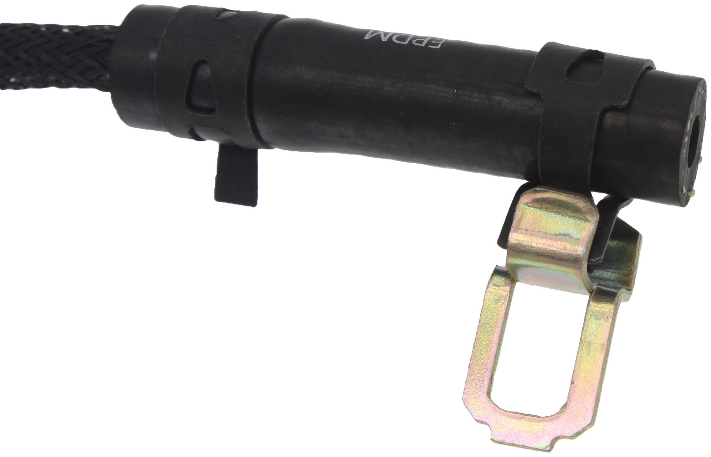 Dorman DOR-626-653 Engine Heater Hose Assembly