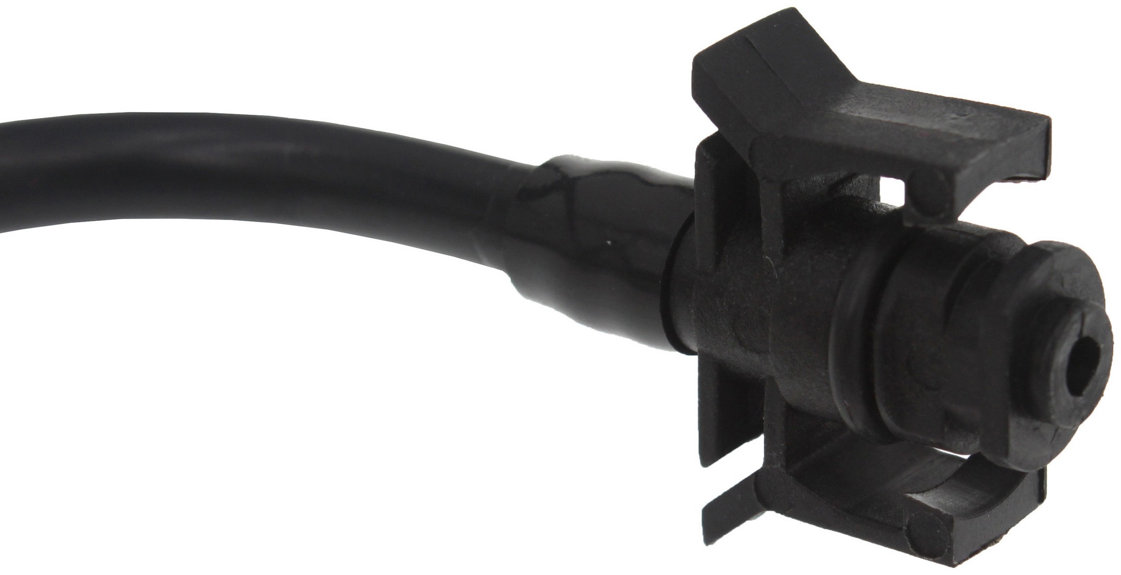 Dorman DOR-626-653 Engine Heater Hose Assembly - Image 3