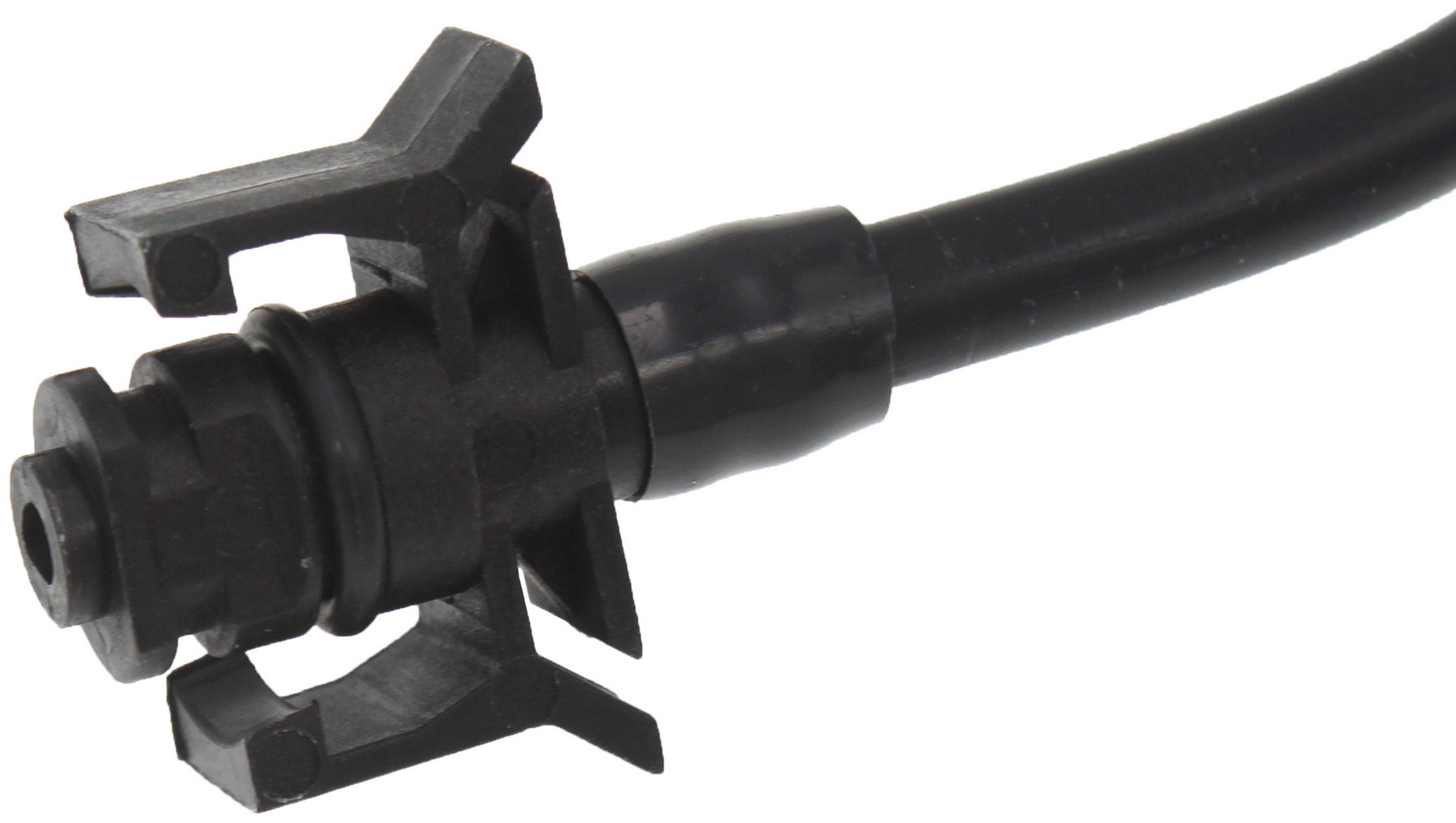 Dorman DOR-626-653 Engine Heater Hose Assembly - Image 4
