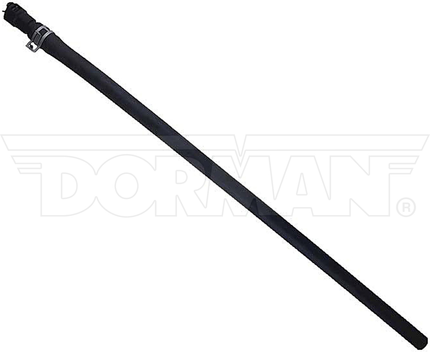 Dorman DOR-626-654 Engine Heater Hose Assembly