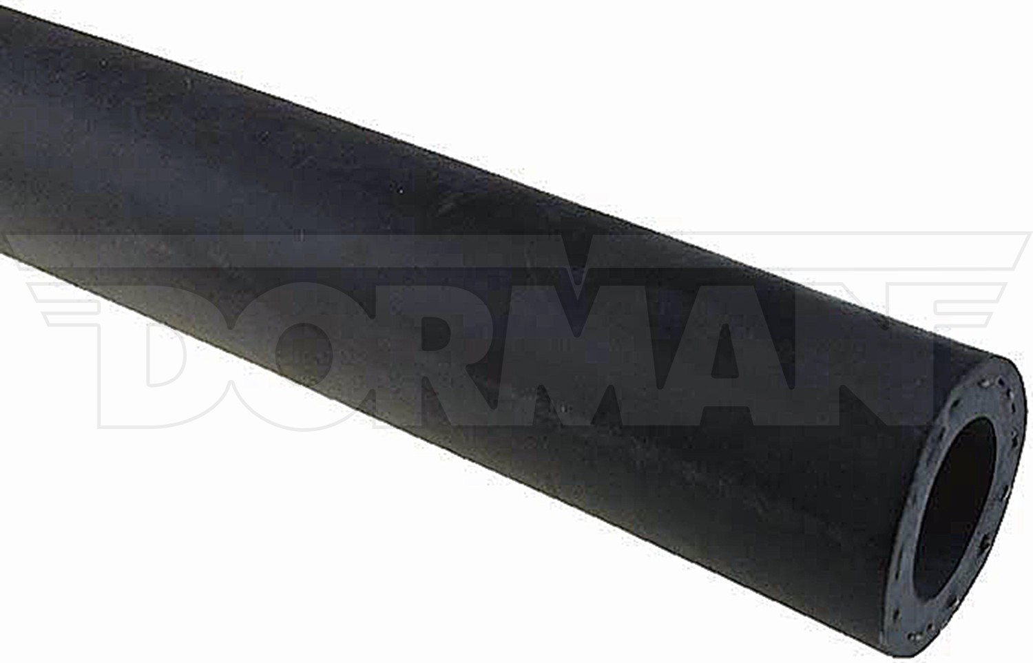 Dorman DOR-626-654 Engine Heater Hose Assembly - Image 3