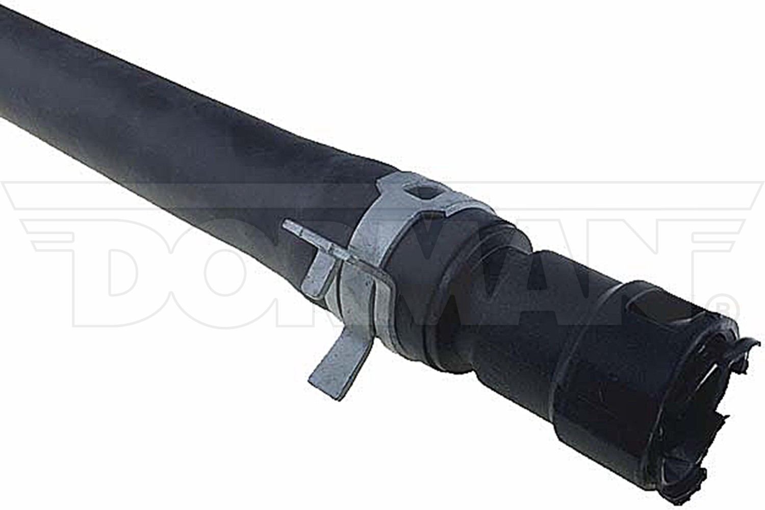 Dorman DOR-626-654 Engine Heater Hose Assembly - Image 4