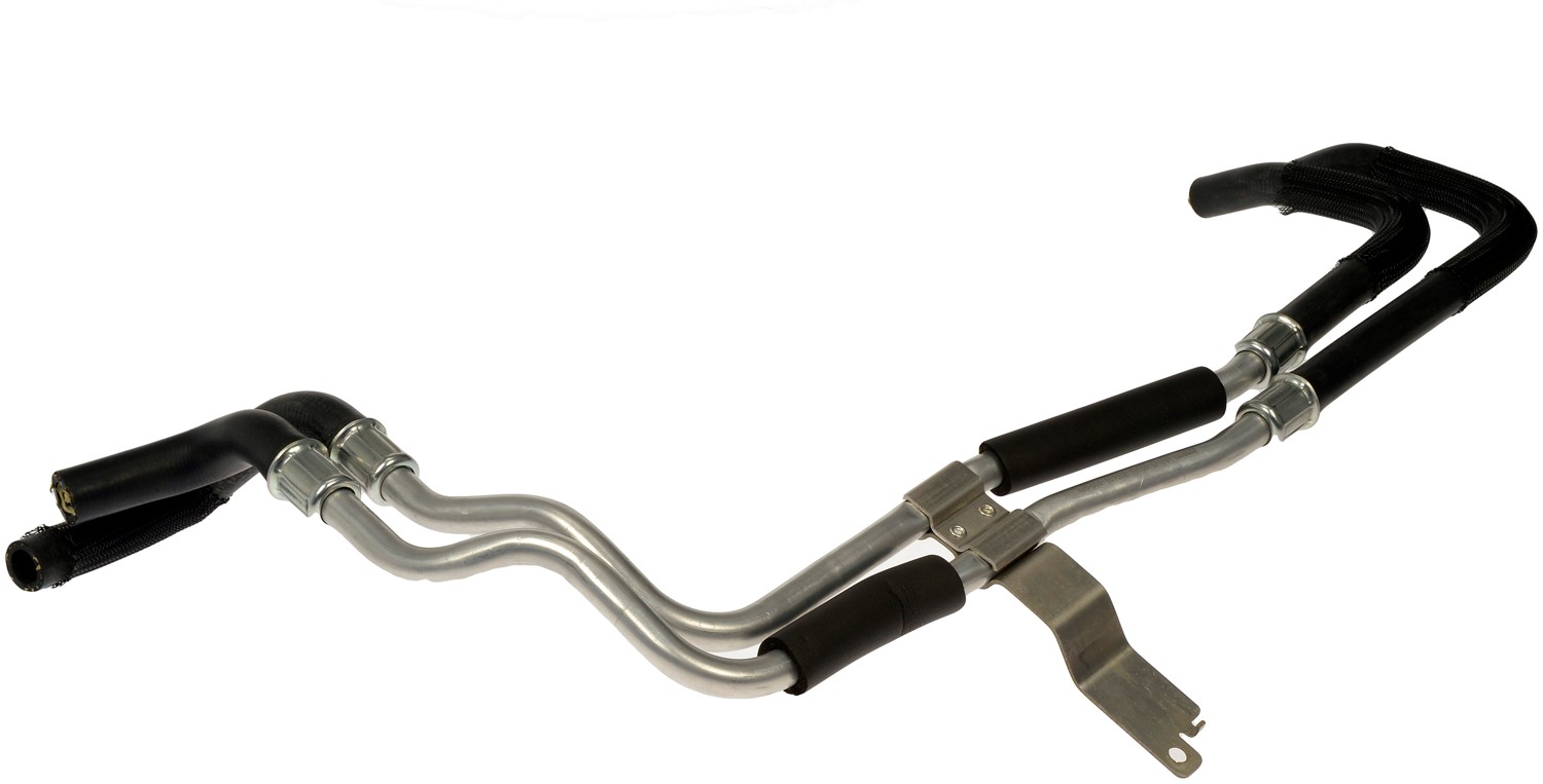 Dorman DOR-626-655 Engine Heater Hose Assembly
