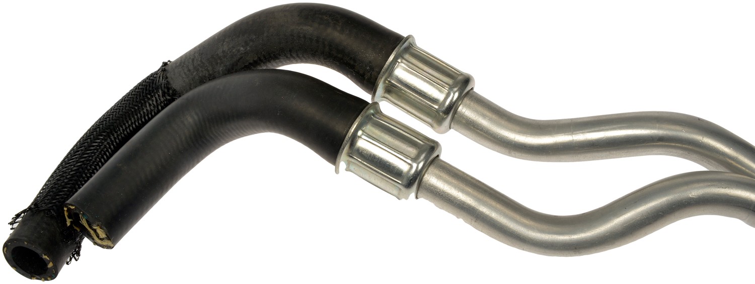 Dorman DOR-626-655 Engine Heater Hose Assembly - Image 5