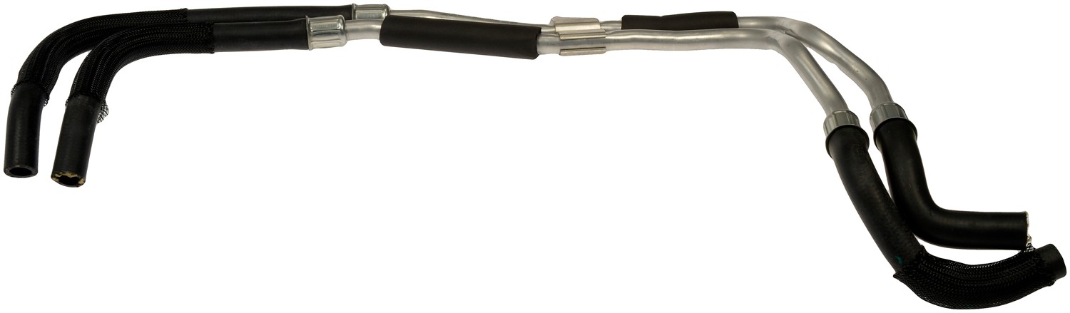 Dorman DOR-626-655 Engine Heater Hose Assembly - Image 6
