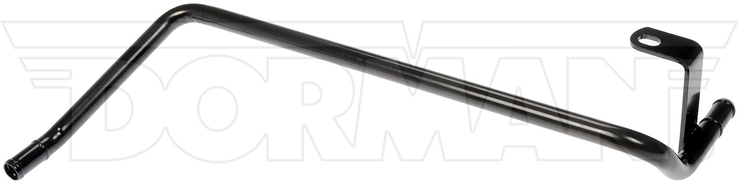 Dorman DOR-626-656 Engine Heater Hose Assembly