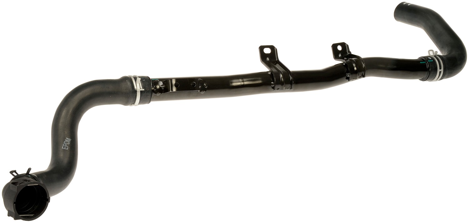 Dorman DOR-626-657 Engine Heater Hose Assembly