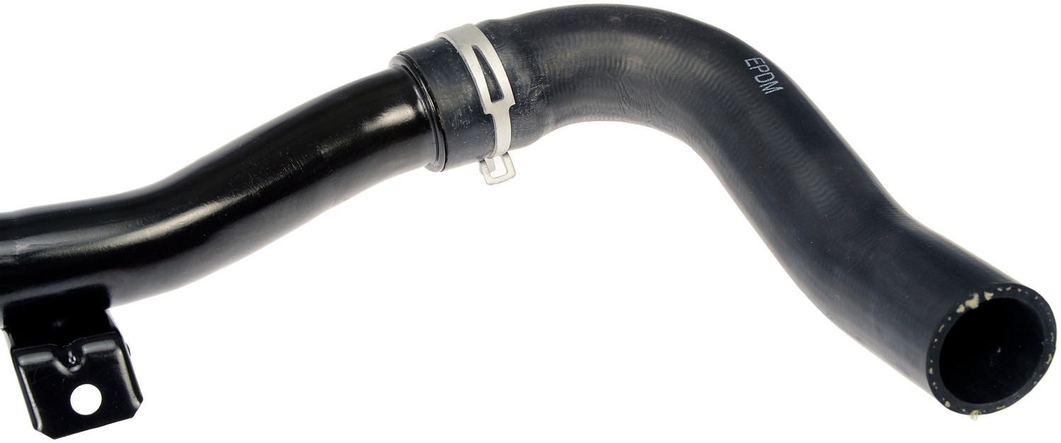 Dorman DOR-626-657 Engine Heater Hose Assembly - Image 3