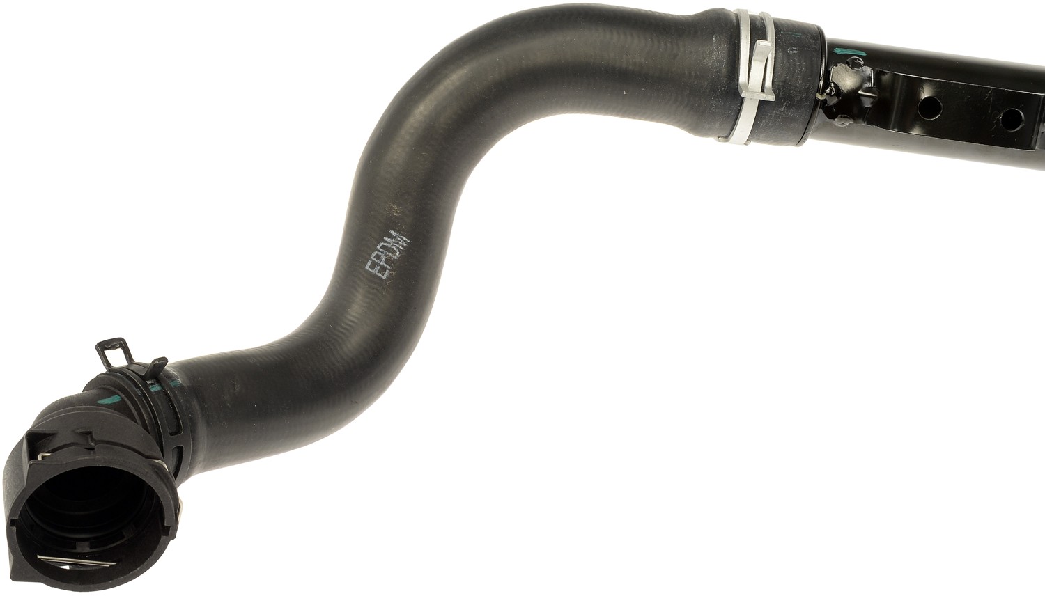 Dorman DOR-626-657 Engine Heater Hose Assembly - Image 4