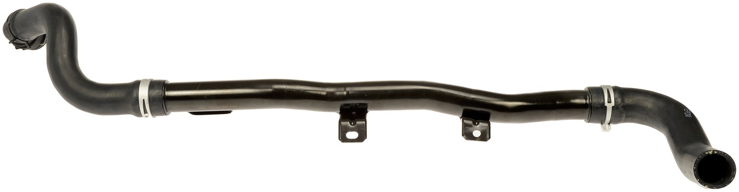 Dorman DOR-626-657 Engine Heater Hose Assembly - Image 5