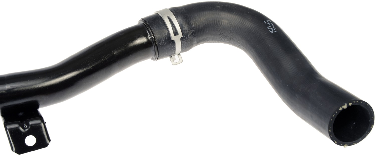Dorman DOR-626-657 Engine Heater Hose Assembly - Image 6