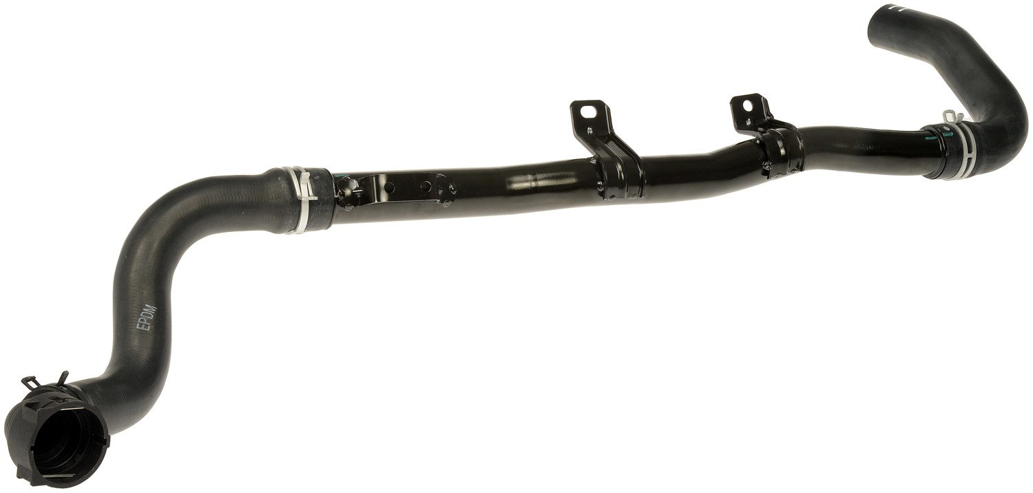 Dorman DOR-626-657 Engine Heater Hose Assembly - Image 7