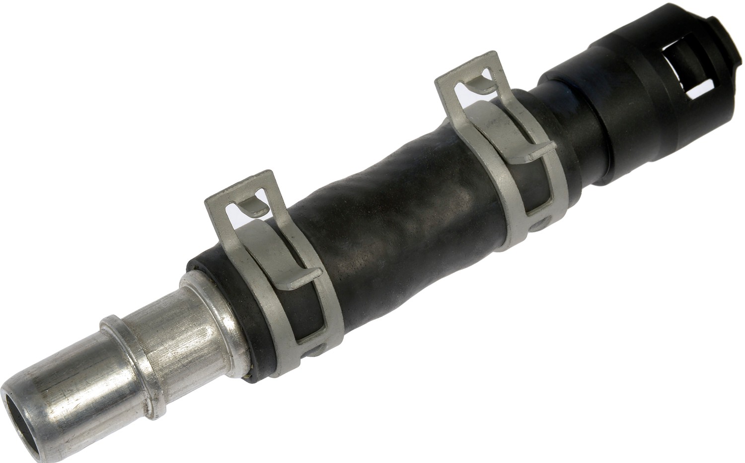 Dorman DOR-626-659 Engine Heater Hose Assembly