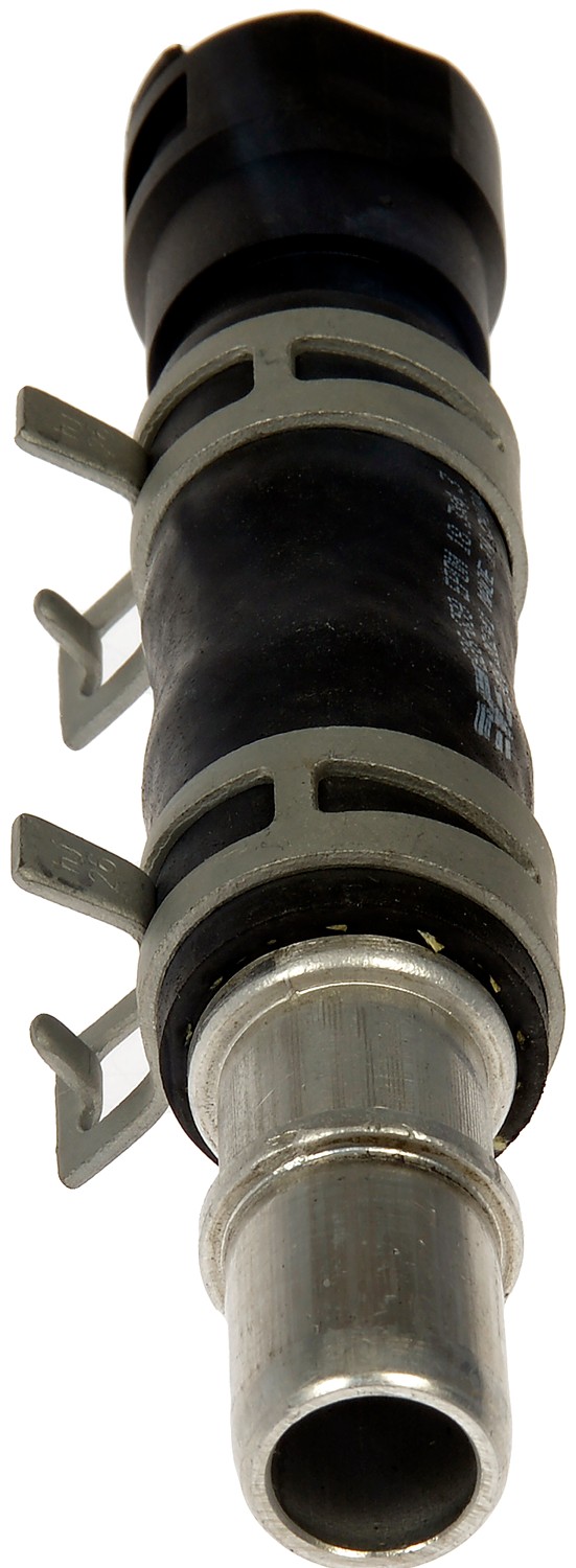 Dorman DOR-626-659 Engine Heater Hose Assembly - Image 2