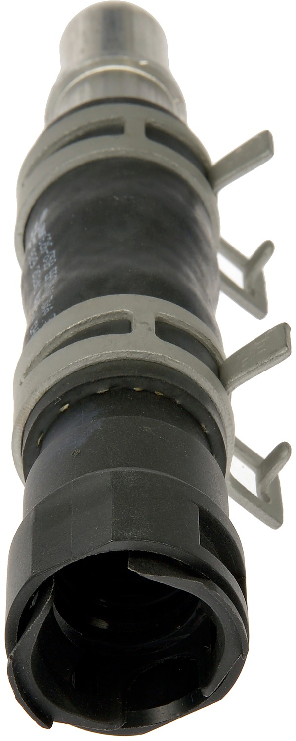 Dorman DOR-626-659 Engine Heater Hose Assembly - Image 3