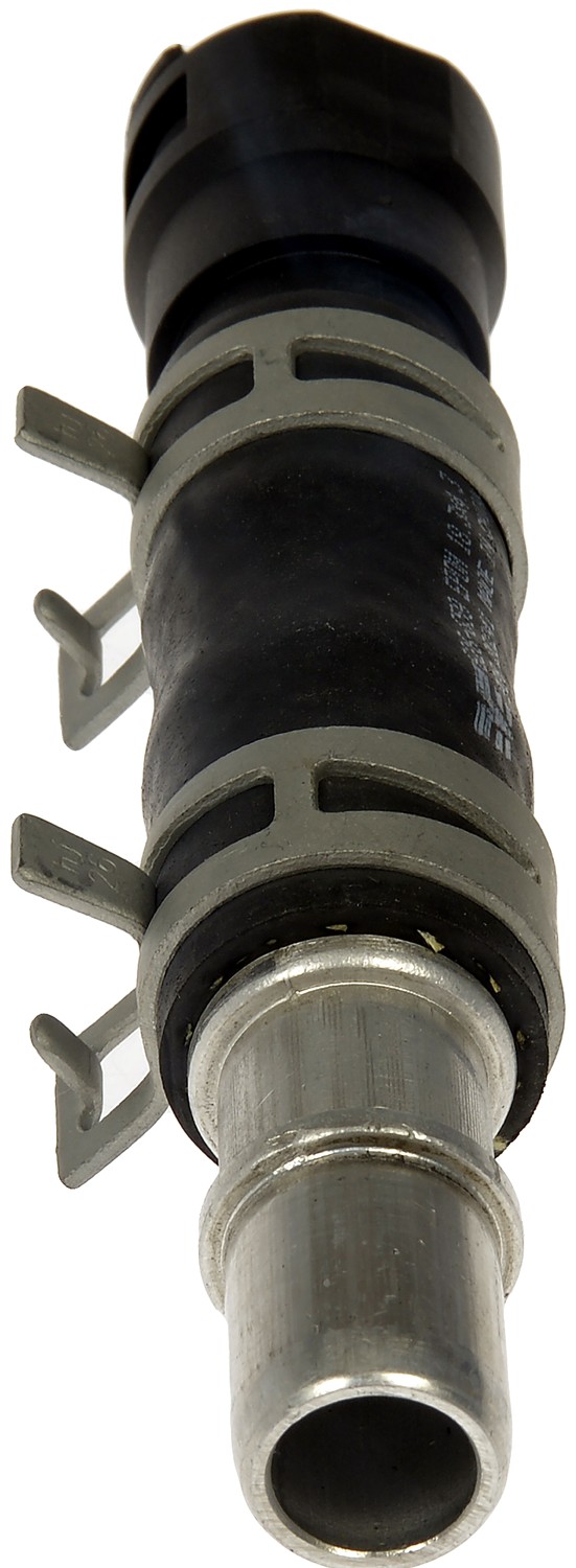 Dorman DOR-626-659 Engine Heater Hose Assembly - Image 4