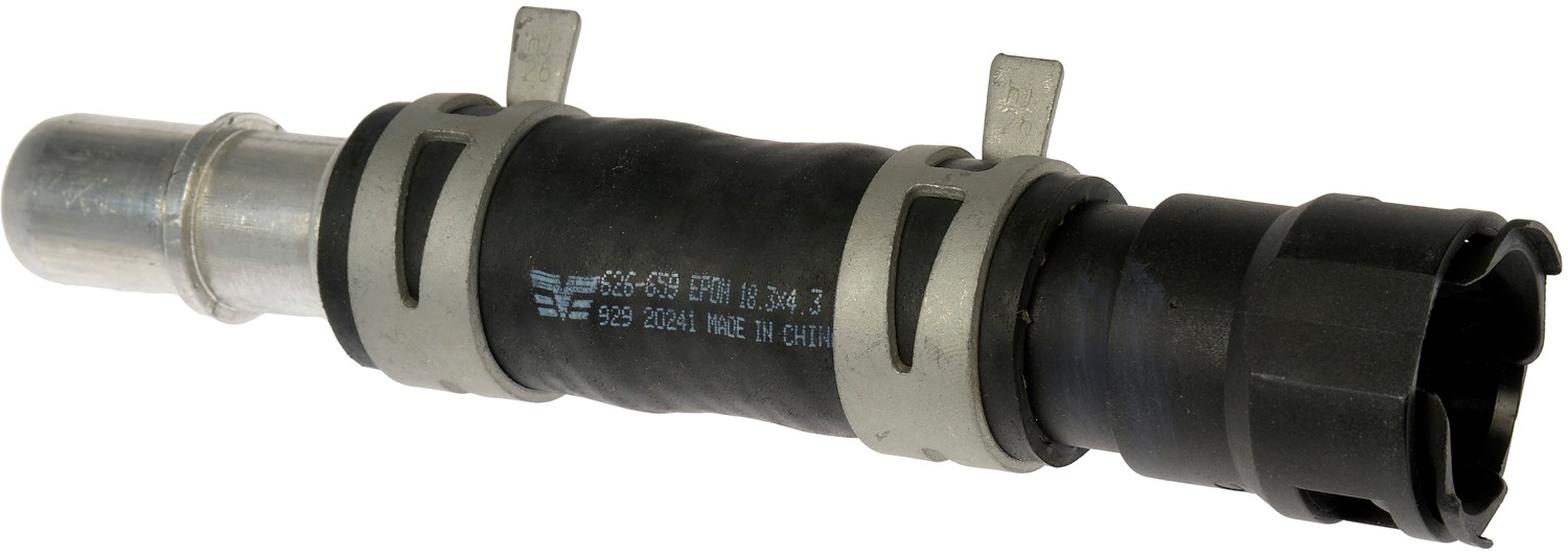 Dorman DOR-626-659 Engine Heater Hose Assembly - Image 5