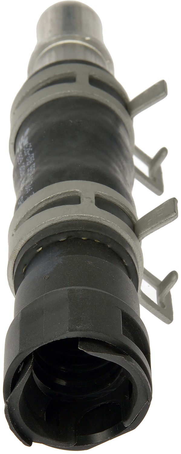 Dorman DOR-626-659 Engine Heater Hose Assembly - Image 6