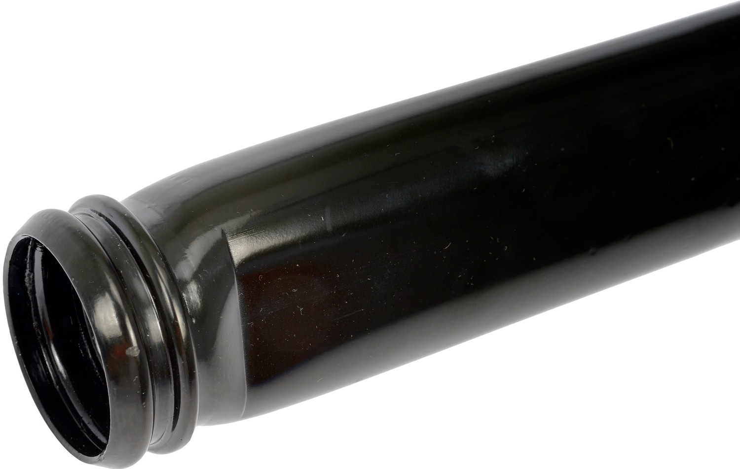 Dorman DOR-626-661 Water Pump Outlet Pipe