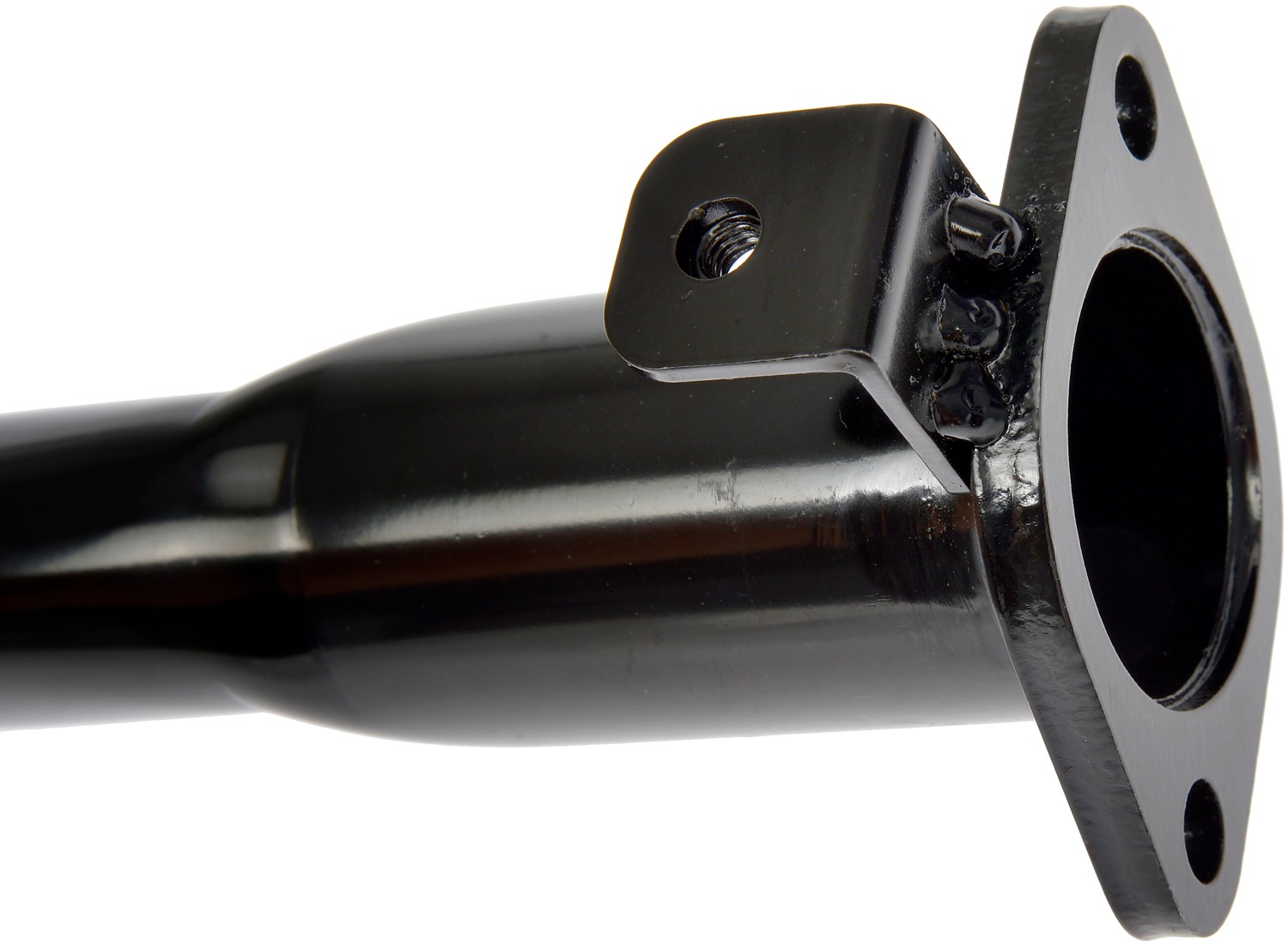 Dorman DOR-626-661 Water Pump Outlet Pipe - Image 3