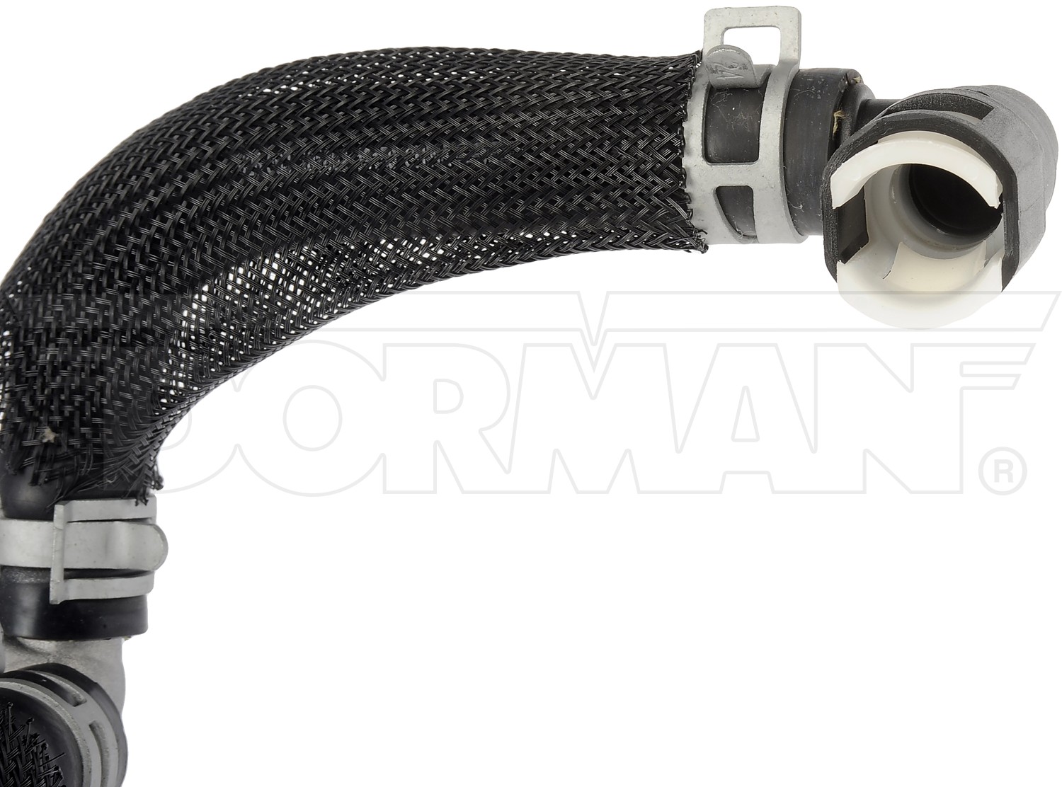 Dorman DOR-626-663 Engine Heater Hose Assembly - Image 6