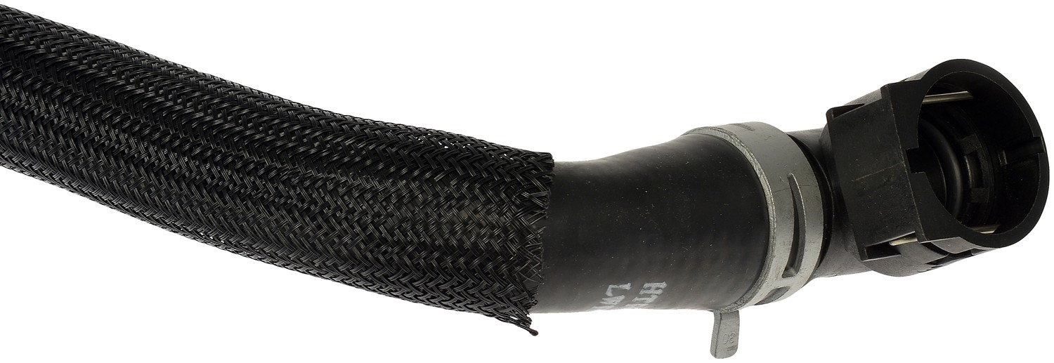 Dorman DOR-626-666 Engine Heater Hose Assembly - Image 7
