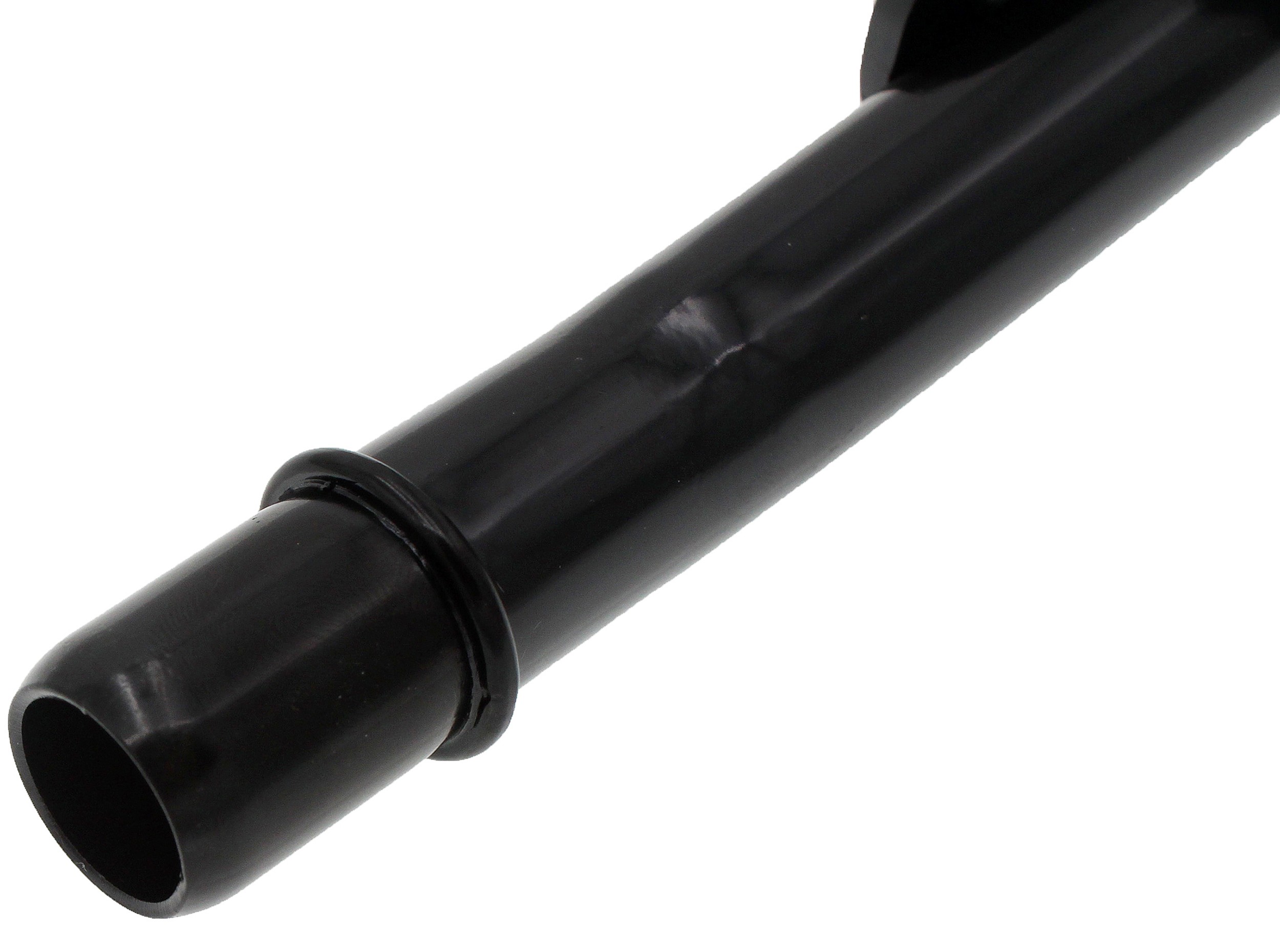 Dorman DOR-626-668 Engine Coolant Pipe