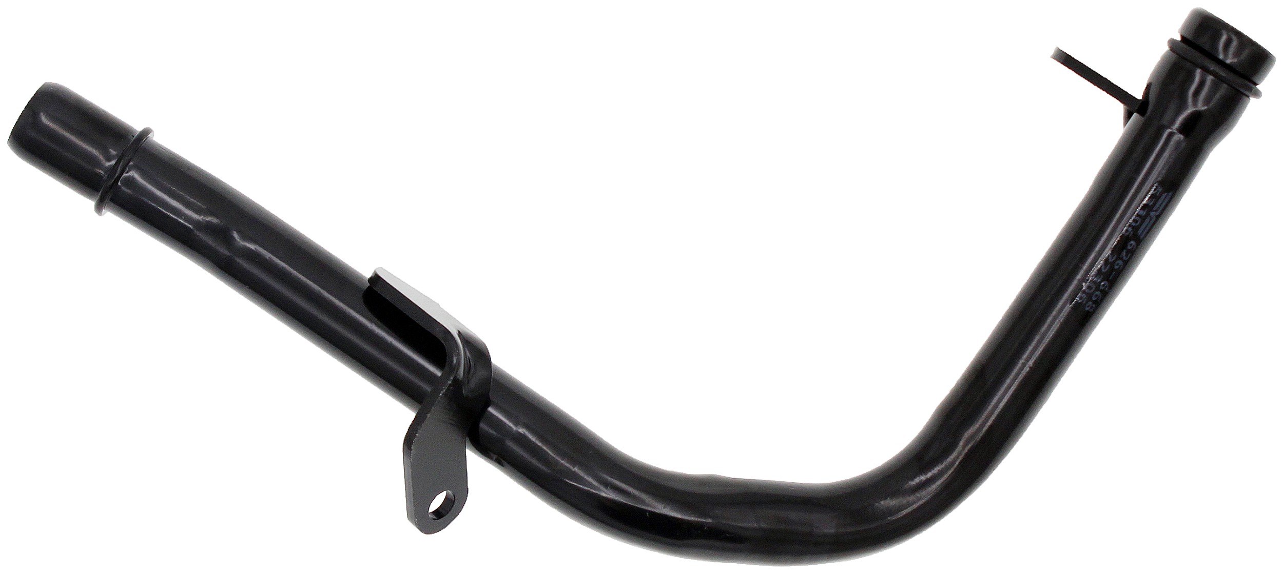 Dorman DOR-626-668 Engine Coolant Pipe - Image 2