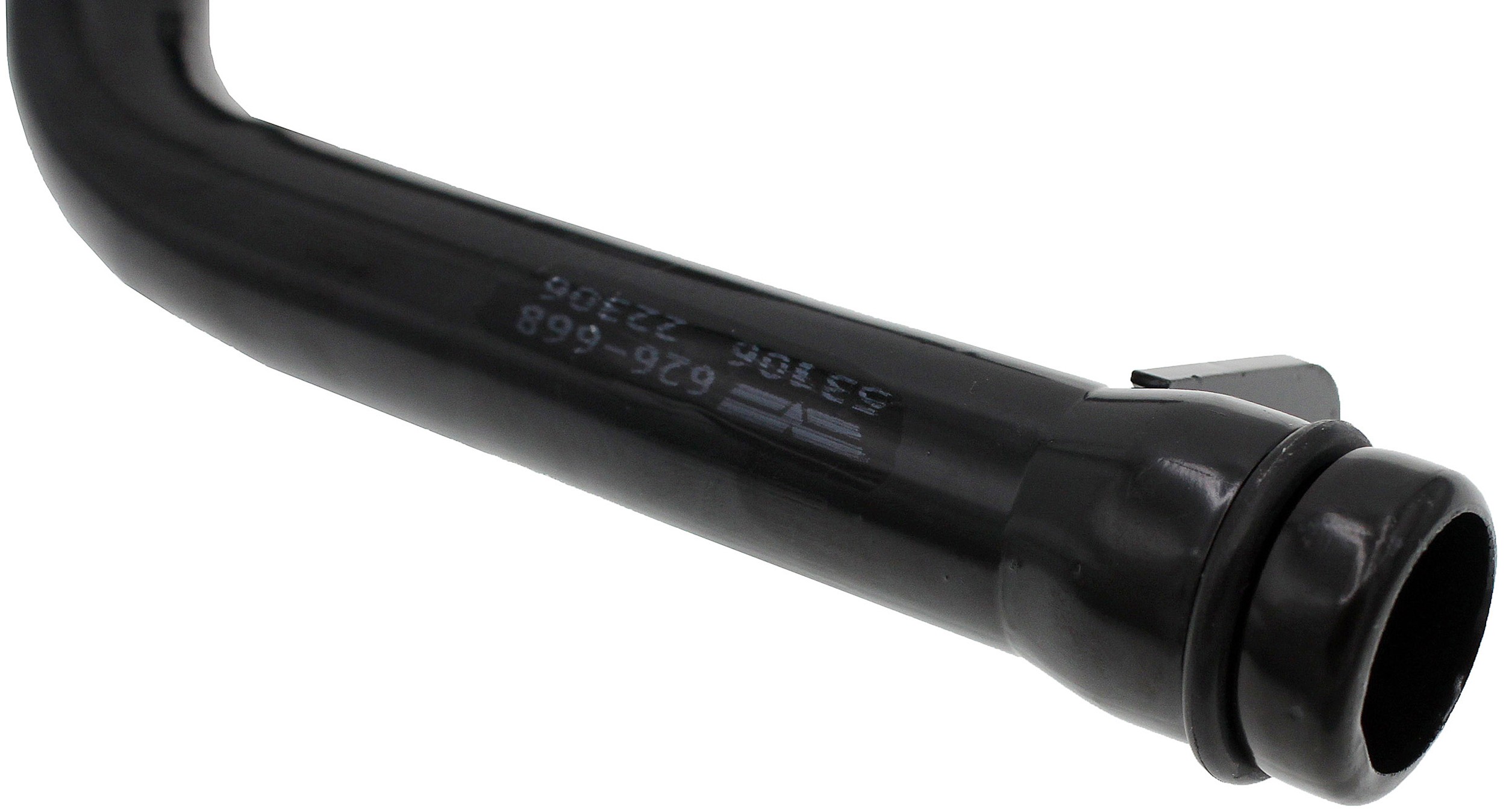 Dorman DOR-626-668 Engine Coolant Pipe - Image 3