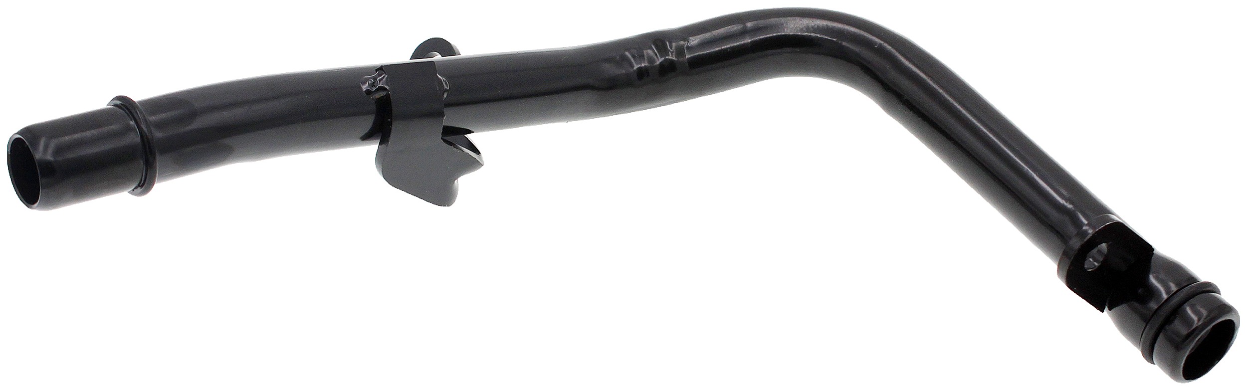 Dorman DOR-626-668 Engine Coolant Pipe - Image 4